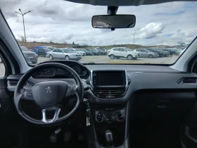 Peugeot 208 1.6 HDI, снимка 9