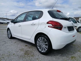 Peugeot 208 1.6 HDI, снимка 4