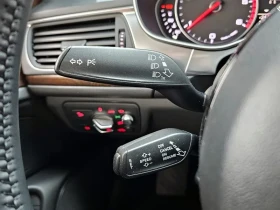 Audi A6 2.0 TDI, снимка 17