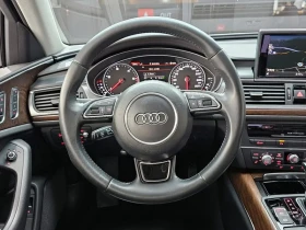 Audi A6 2.0 TDI, снимка 13