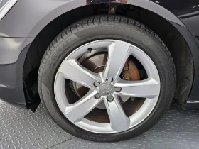 Audi A6 2.0 TDI, снимка 5