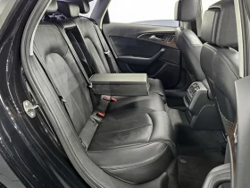 Audi A6 2.0 TDI, снимка 12
