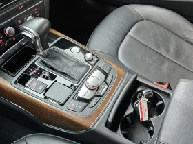 Audi A6 2.0 TDI, снимка 9