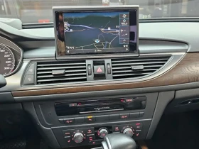 Audi A6 2.0 TDI, снимка 14