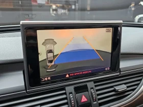 Audi A6 2.0 TDI, снимка 15