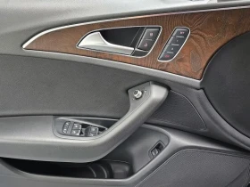 Audi A6 2.0 TDI, снимка 16