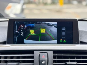 BMW 328 RWD* ПОДГРЕВ* PANO* AMBIENT* , снимка 15