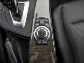 BMW 328 RWD* ПОДГРЕВ* PANO* AMBIENT* , снимка 16