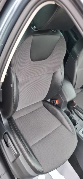 Skoda Octavia Facelift Ful led Dsg 2018 5л/100км, снимка 9