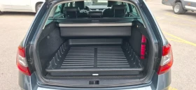 Skoda Octavia Facelift Ful led Dsg 2018 5л/100км, снимка 12
