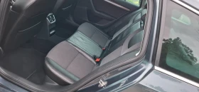 Skoda Octavia Facelift Ful led Dsg 2018 5л/100км, снимка 13