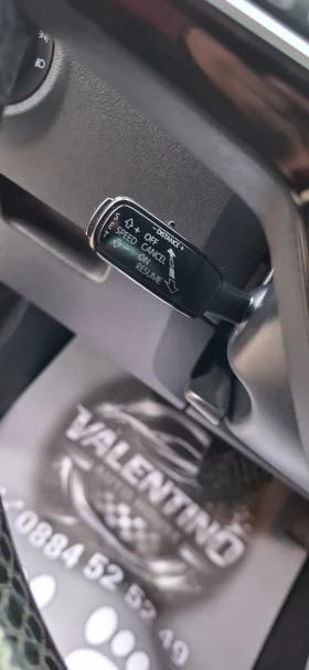 Skoda Octavia Facelift Ful led Dsg 2018 5л/100км, снимка 15