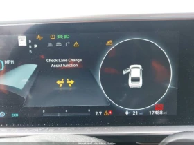 Hyundai Ioniq 6 SEL AWD, снимка 7