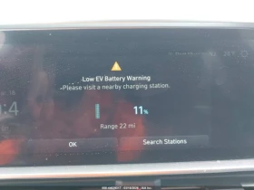 Hyundai Ioniq 6 SEL AWD, снимка 16