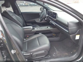 Hyundai Ioniq 6 SEL AWD, снимка 5