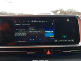 Hyundai Ioniq 6 SEL AWD, снимка 17