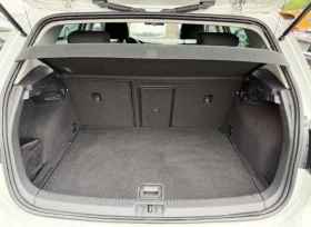 VW Golf 1.6 105 BlueMotion Navi, снимка 11