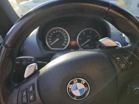 BMW 123, снимка 8