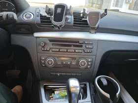 BMW 123, снимка 9