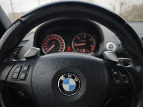 BMW 123, снимка 7