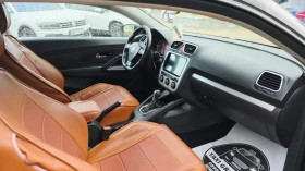 VW Scirocco, снимка 12