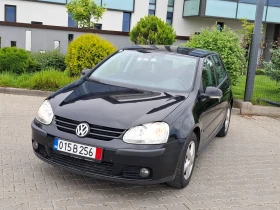 VW Golf 1.4i* (75кс)* * HOB BHOC* * , снимка 1