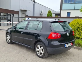 VW Golf 1.4i* (75кс)* * HOB BHOC* * , снимка 6