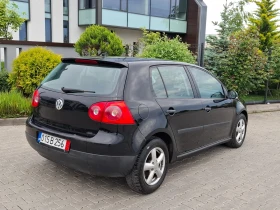 VW Golf 1.4i* (75кс)* * HOB BHOC* * , снимка 12