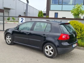 VW Golf 1.4i* (75кс)* * HOB BHOC* * , снимка 5