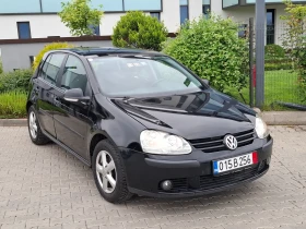 VW Golf 1.4i* (75кс)* * HOB BHOC* * , снимка 8