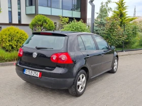 VW Golf 1.4i* (75кс)* * HOB BHOC* * , снимка 11