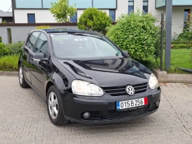 VW Golf 1.4i* (75кс)* * HOB BHOC* * , снимка 7