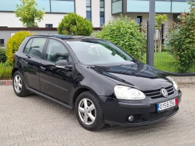 VW Golf 1.4i* (75кс)* * HOB BHOC* * , снимка 10