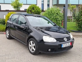 VW Golf 1.4i* (75кс)* * HOB BHOC* * , снимка 9