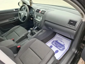 VW Golf 1.4i* (75кс)* * HOB BHOC* * , снимка 15