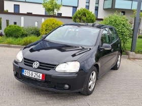 VW Golf 1.4i* (75кс)* * HOB BHOC* * , снимка 2