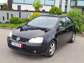 VW Golf 1.4i* (75кс)* * HOB BHOC* * , снимка 3