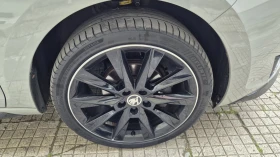 Skoda Rapid MONTE CARLO 1.4TDI, снимка 16