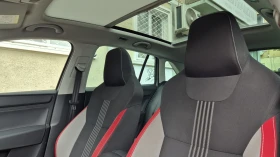 Skoda Rapid MONTE CARLO 1.4TDI, снимка 8