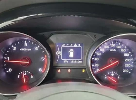 Kia Carnival, снимка 6