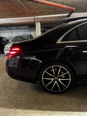Mercedes-Benz S 560 Mercedes-Benz S 560 4MATIC Long | 469 к.с. | AMG L, снимка 7