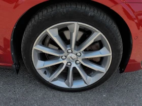 Volvo V60 * Momentum * АВТОКРЕДИТ БЕЗ ПЪРВОНАЧАЛНА ВНОСКА* , снимка 7