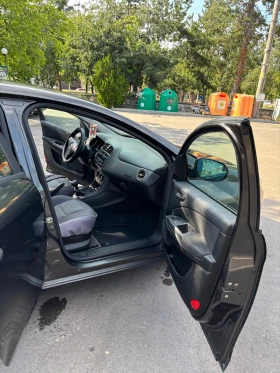 Fiat Bravo 1.9mjet, снимка 10