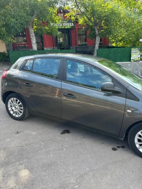Fiat Bravo 1.9mjet, снимка 3