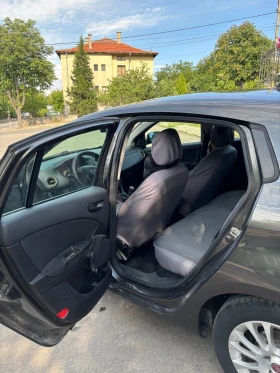 Fiat Bravo 1.9mjet, снимка 8