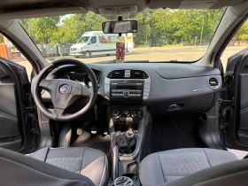 Fiat Bravo 1.9mjet, снимка 11
