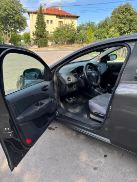 Fiat Bravo 1.9mjet, снимка 7