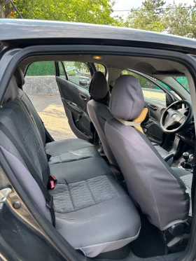 Fiat Bravo 1.9mjet, снимка 9
