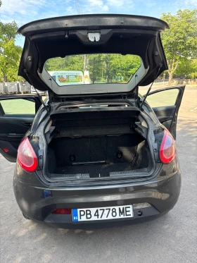 Fiat Bravo 1.9mjet, снимка 12