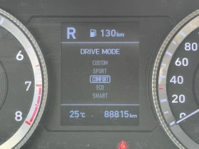 Hyundai Sonata, снимка 16